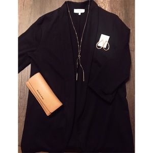 Charlotte Russe Blazer